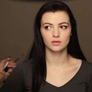 Meet your Posher, Dannah